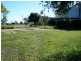 Blackwater QLD 4717