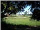 Blackwater QLD 4717