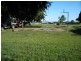 Blackwater QLD 4717