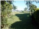 Blackwater QLD 4717