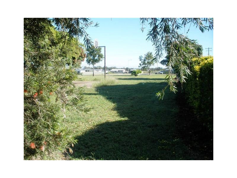 Blackwater QLD 4717