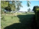 Blackwater QLD 4717