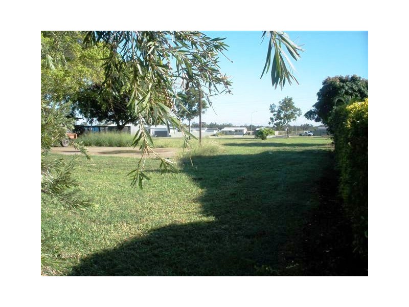 Blackwater QLD 4717