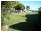 Blackwater QLD 4717
