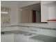 Blackwater QLD 4717