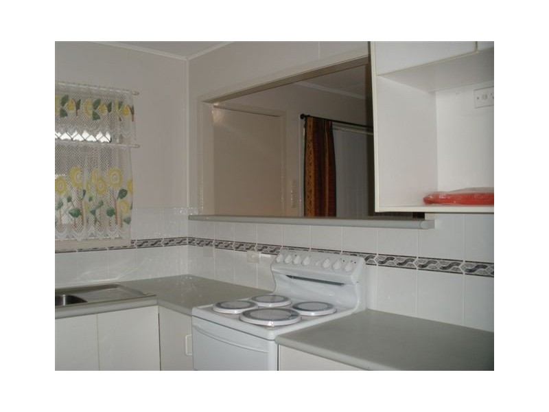 Blackwater QLD 4717