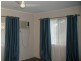 Blackwater QLD 4717