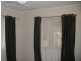 Blackwater QLD 4717