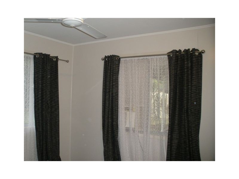 Blackwater QLD 4717