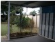 Blackwater QLD 4717