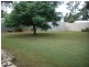Blackwater QLD 4717