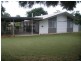 Blackwater QLD 4717