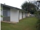Blackwater QLD 4717