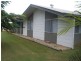Blackwater QLD 4717