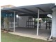 Blackwater QLD 4717