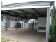 Blackwater QLD 4717