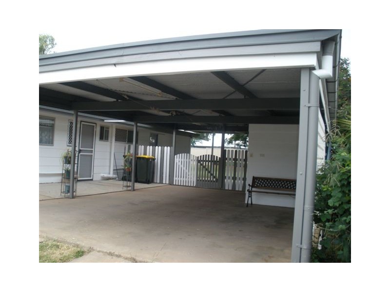 Blackwater QLD 4717