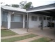 Blackwater QLD 4717