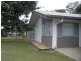 Blackwater QLD 4717