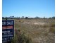 Blackwater QLD 4717