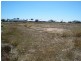 Blackwater QLD 4717