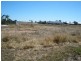 Blackwater QLD 4717