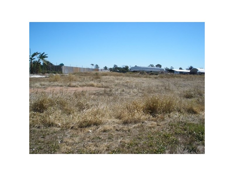 Blackwater QLD 4717
