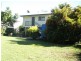 Blackwater QLD 4717
