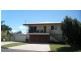 Blackwater QLD 4717