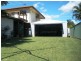 Blackwater QLD 4717