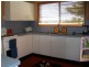 Blackwater QLD 4717