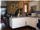 Blackwater QLD 4717
