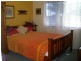 Blackwater QLD 4717