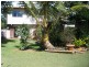 Blackwater QLD 4717