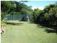 Blackwater QLD 4717