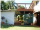 Blackwater QLD 4717
