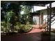 Blackwater QLD 4717