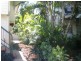 Blackwater QLD 4717