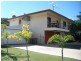 Blackwater QLD 4717