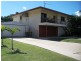 Blackwater QLD 4717