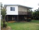 Blackwater QLD 4717
