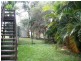 Blackwater QLD 4717
