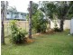 Blackwater QLD 4717
