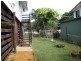 Blackwater QLD 4717