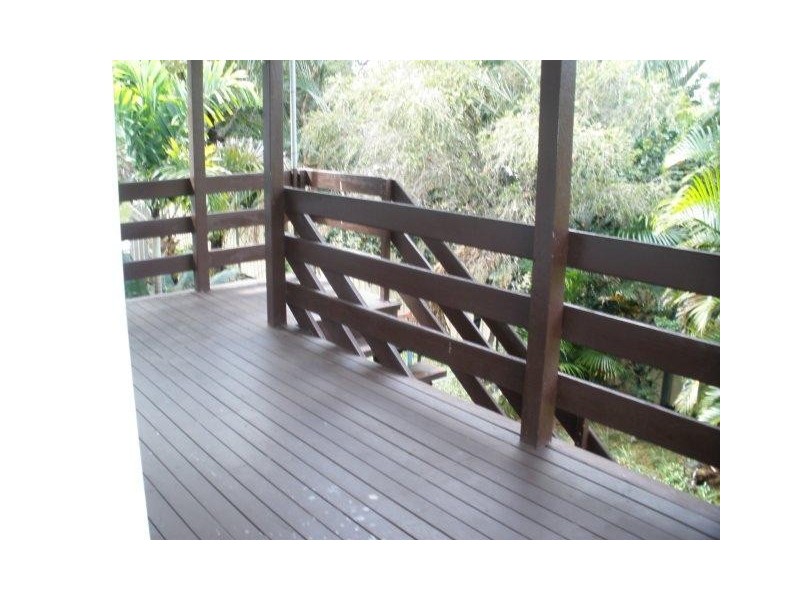 Blackwater QLD 4717