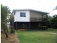 Blackwater QLD 4717