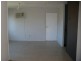 Blackwater QLD 4717