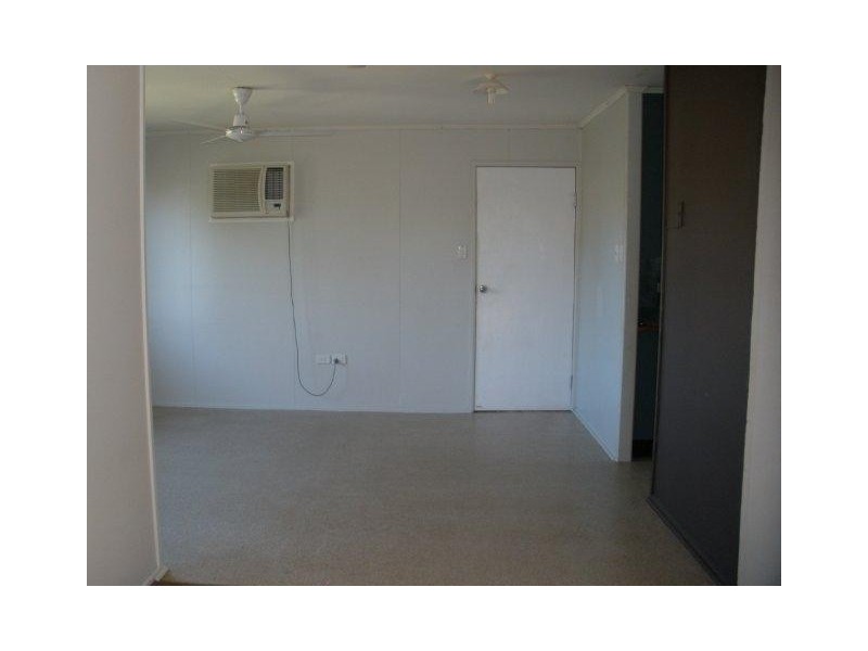 Blackwater QLD 4717
