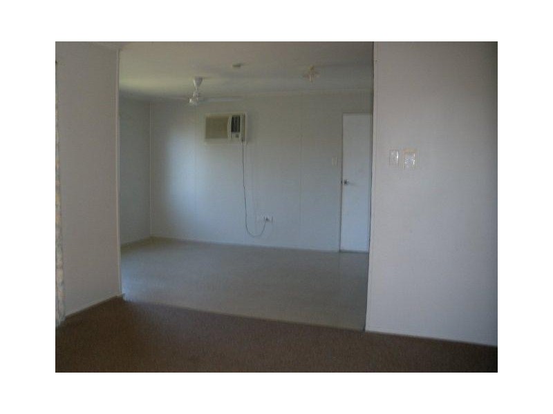 Blackwater QLD 4717
