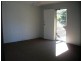 Blackwater QLD 4717